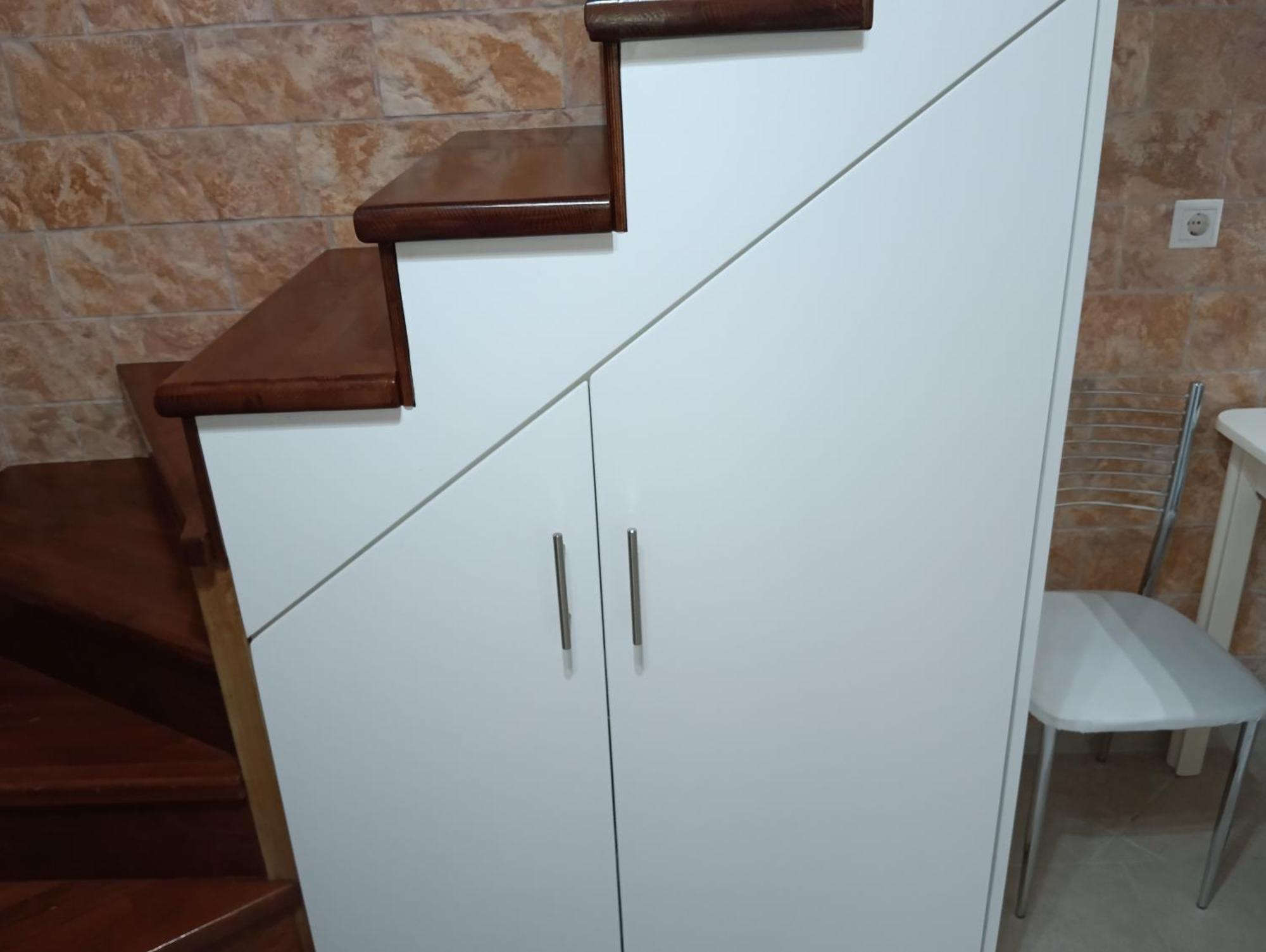 Olimpias Studio Corfu  外观 照片