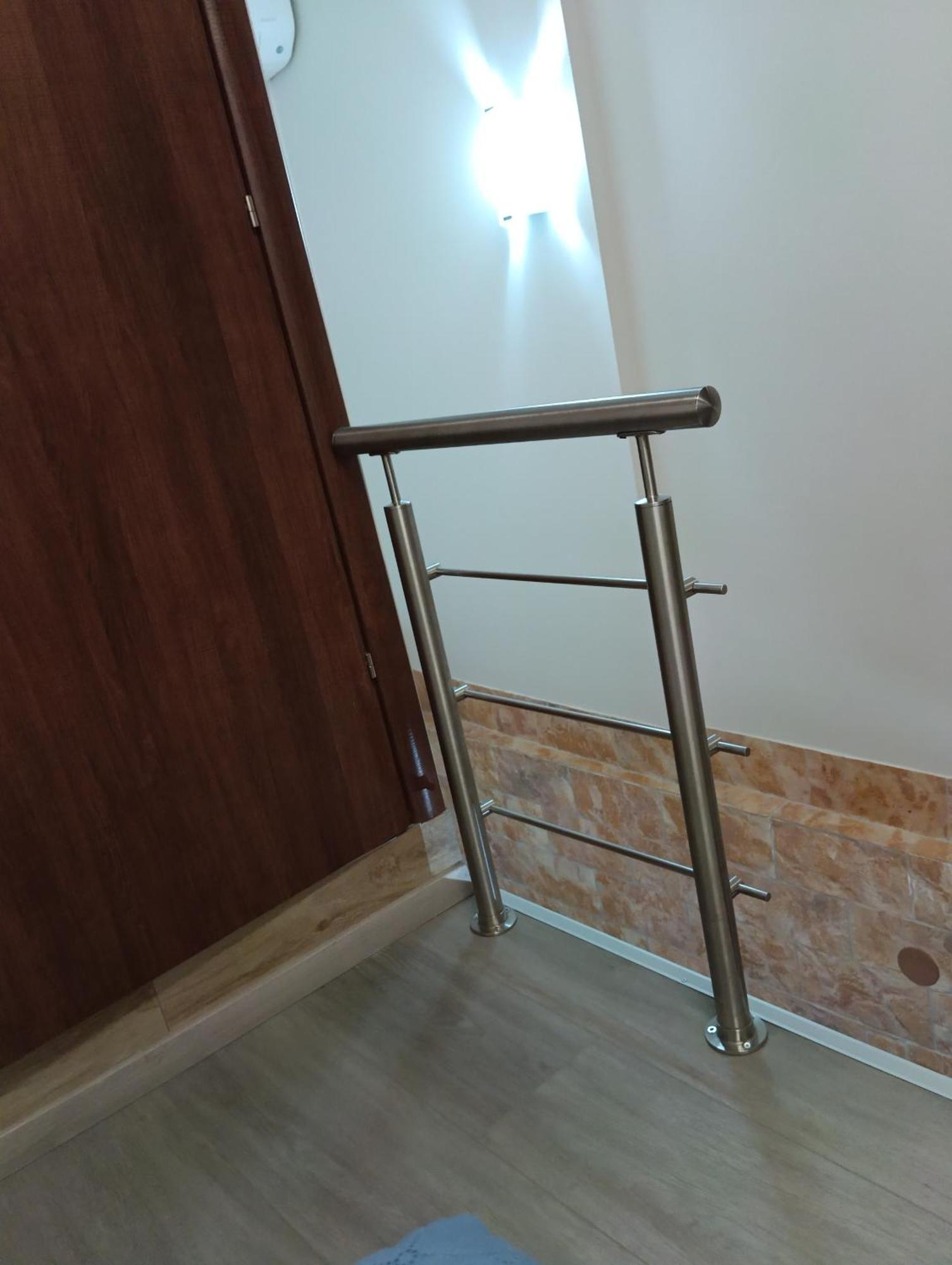 Olimpias Studio Corfu  外观 照片