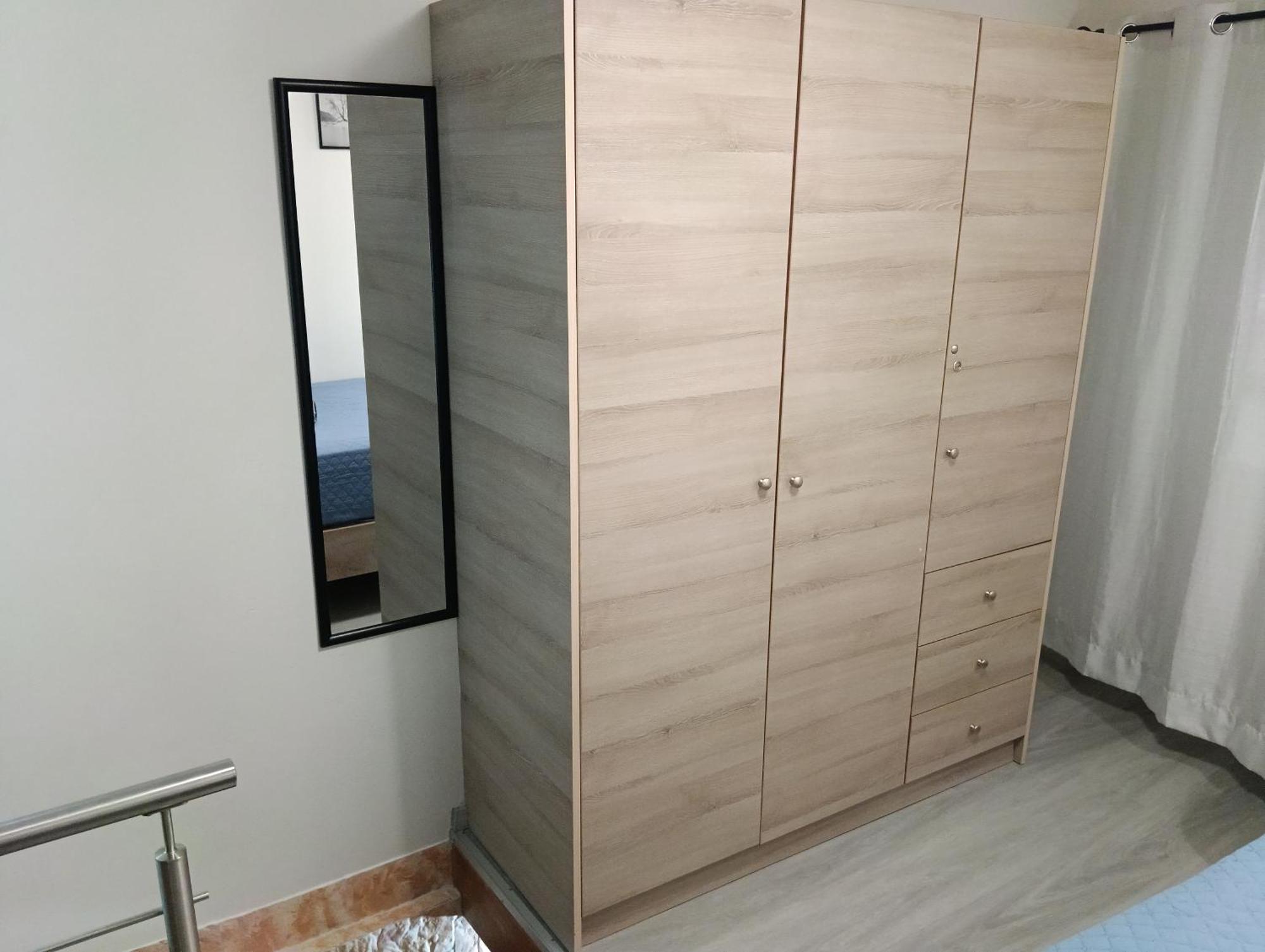 Olimpias Studio Corfu  外观 照片