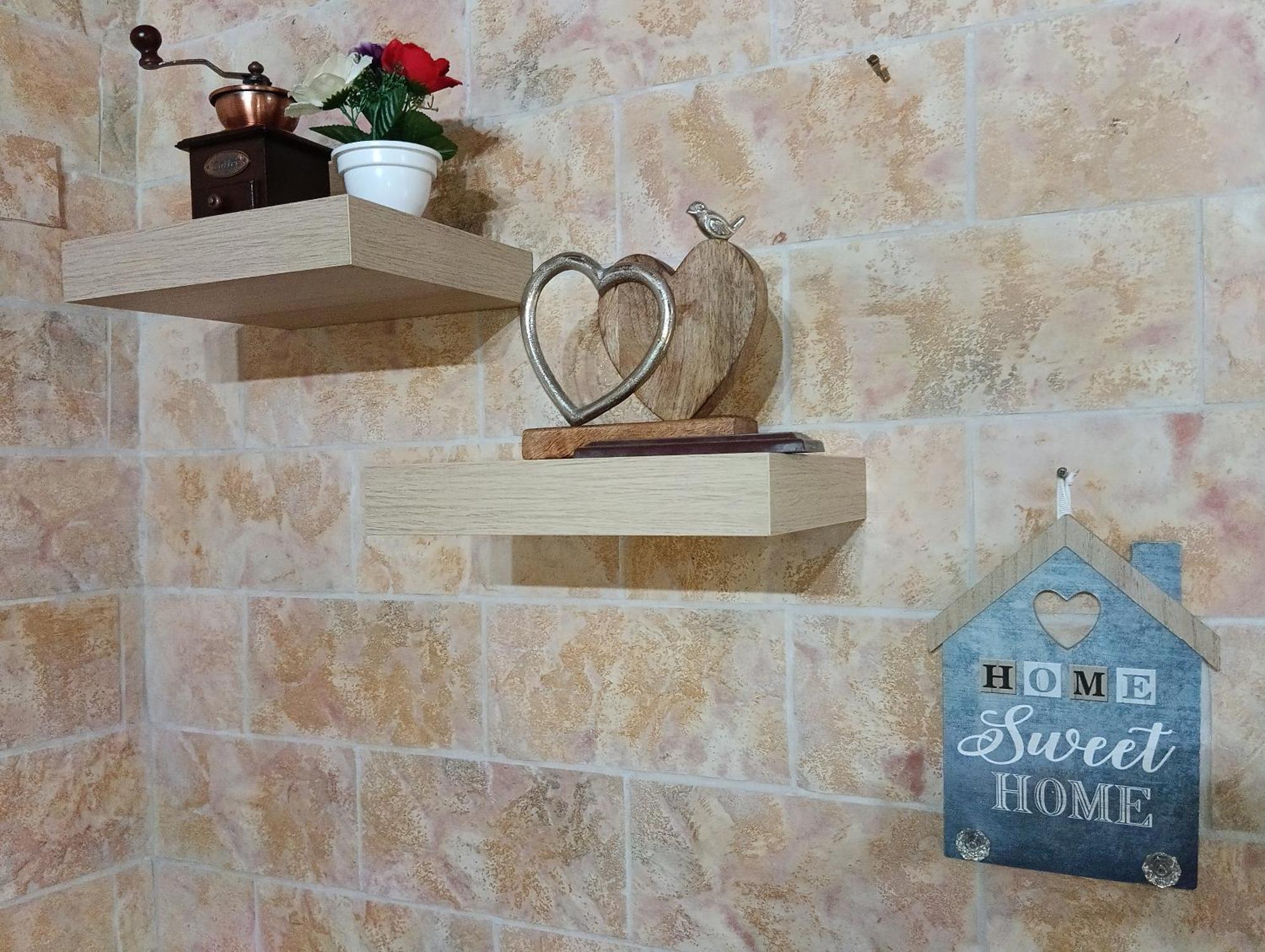 Olimpias Studio Corfu  外观 照片