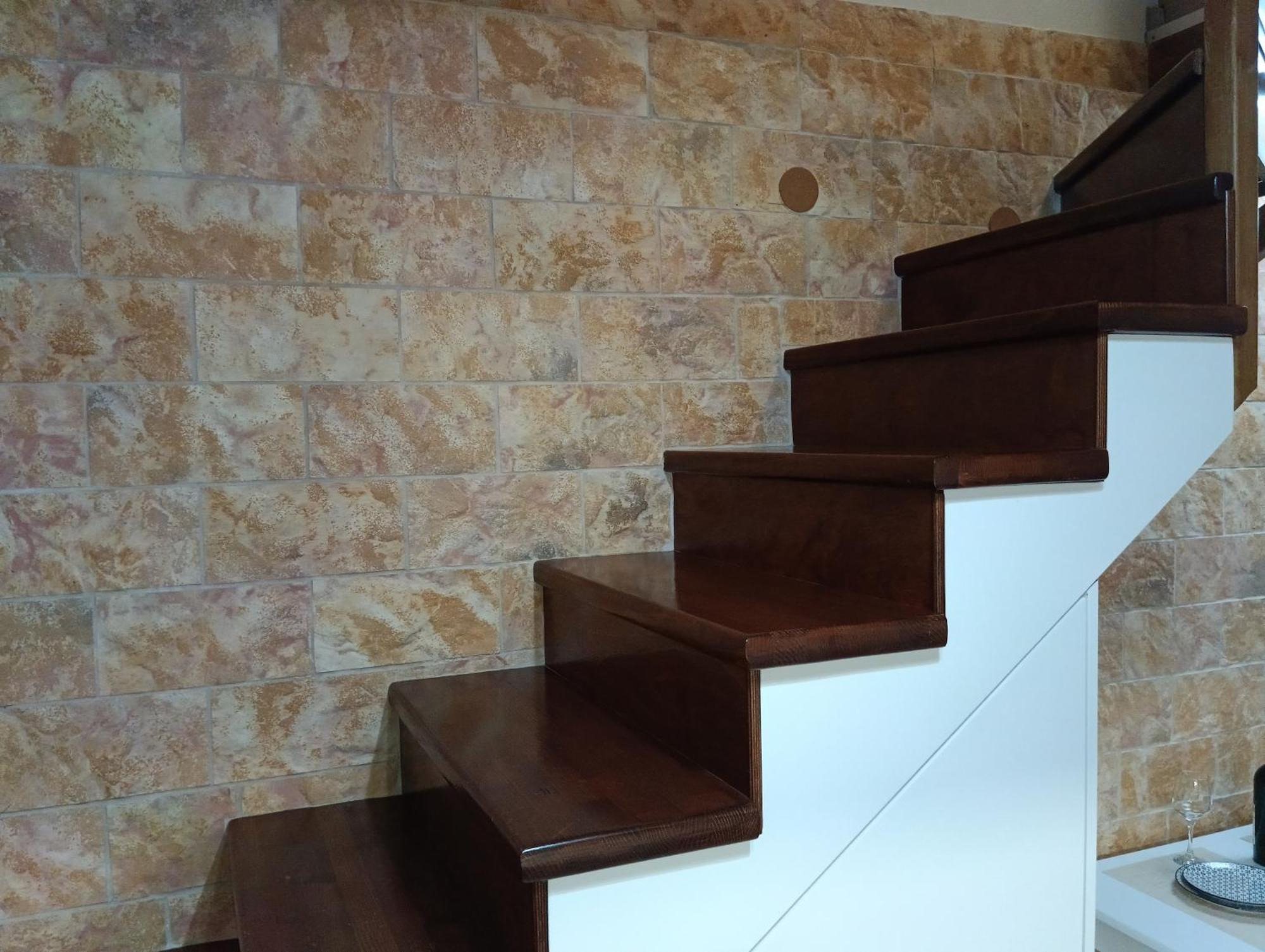 Olimpias Studio Corfu  外观 照片